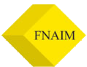 FNAIM