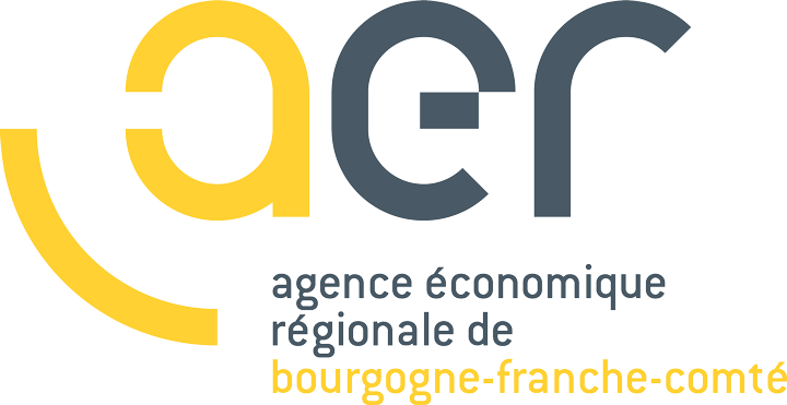 AER Bourgogne Franche Comté