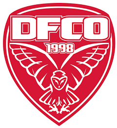 DFCO