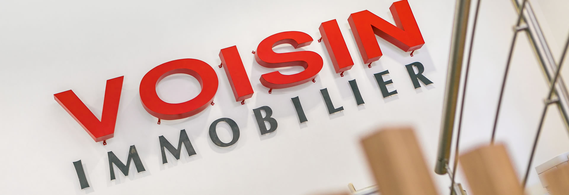 visuel voisin immobilier Dijon